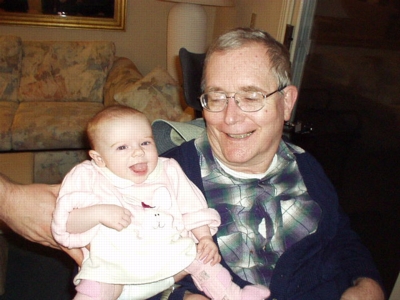 Grampa K